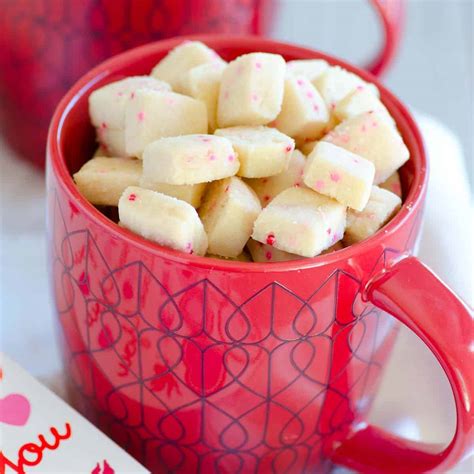 cupid-bites-easy-valentines-day-shortbread-cookies image