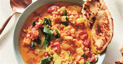 the-best-dal-ever-recipe-today image