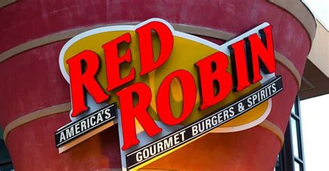 red-robin-recipes-how-to-make-red-robin-food-at image