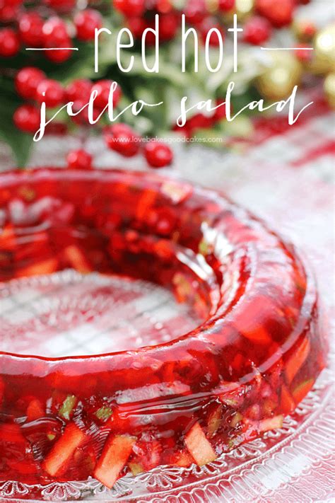 red-hot-jello-salad-love-bakes-good-cakes image