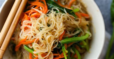 10-best-bean-thread-noodle-salad-recipes-yummly image