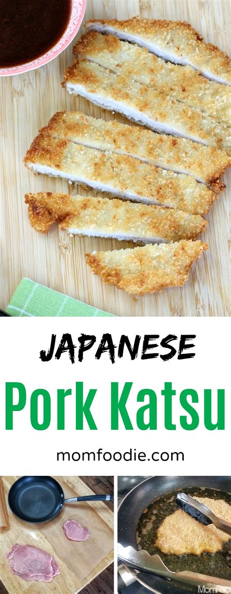 pork-katsu-recipe-easy-japanese-pork-tonkatsu-kids image