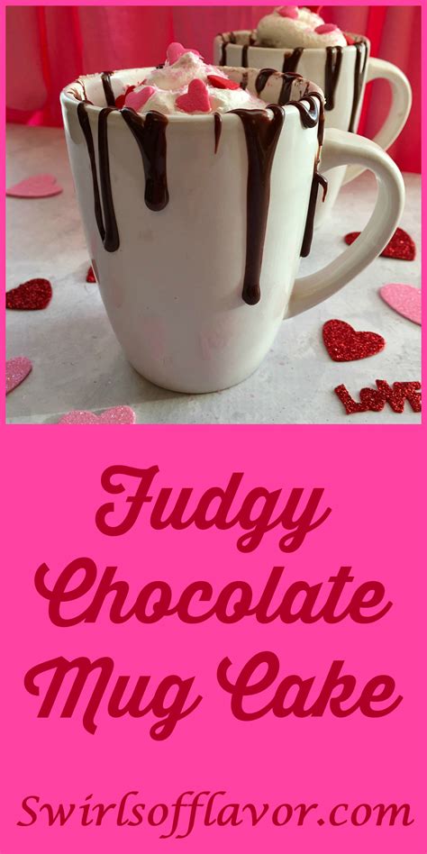 hot-chocolate-mug-cake-recipe-swirls-of-flavor image