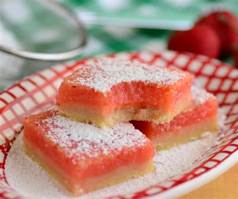 strawberry-lime-bars-baking-bites image