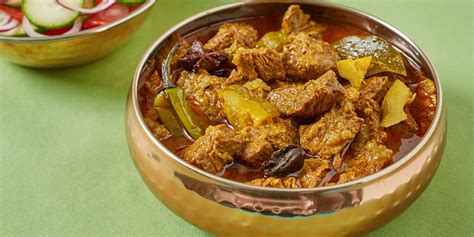 bangladeshi-beef-shatkora-recipe-great-british-chefs image