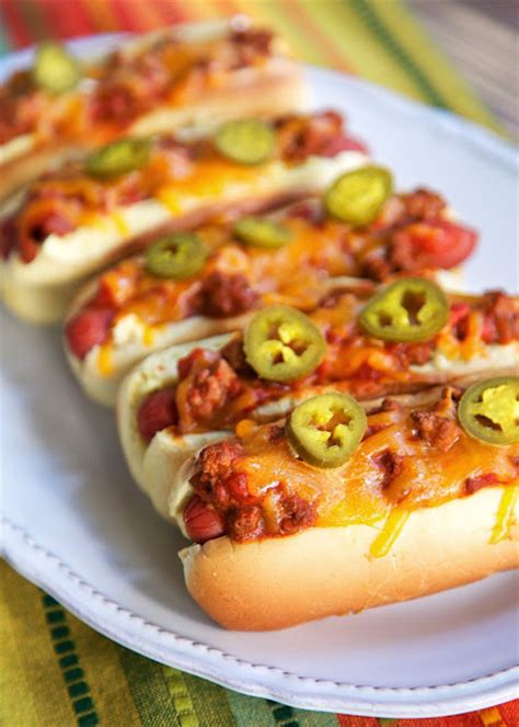 40-easy-hot-dog-recipes-you-have-to-try-before-summers-over image