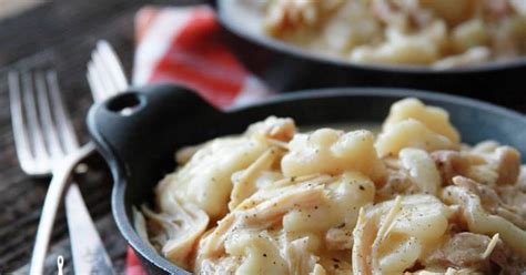 10-best-chicken-and-dumplings-with-potatoes image