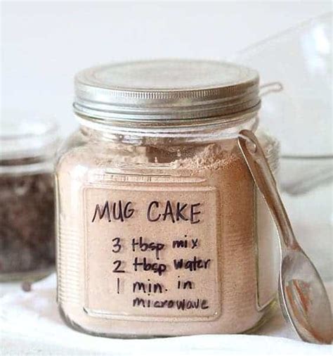 chocolate-mug-cake-in-1-minute-i-am-baker image