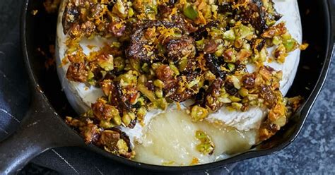 40-epic-cheese-appetizer-recipes-purewow image