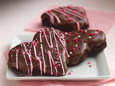 glazed-brownie-hearts-recipe-lifemadedeliciousca image