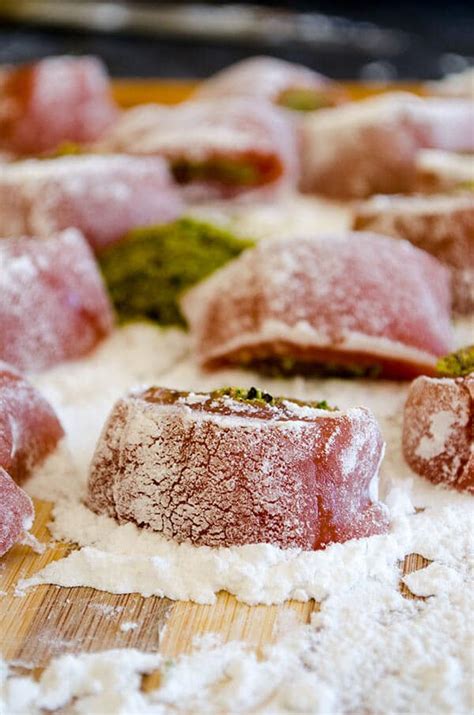 turkish-delight-recipe-in-two-ways-homemade image