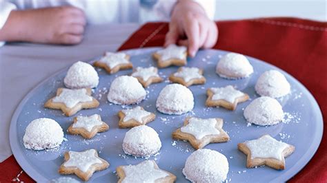 lime-snowball-cookies-recipe-bon-apptit image