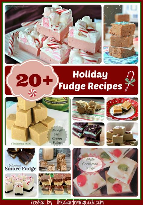 23-favorite-holiday-fudge-recipes-to-celebrate-in-style image