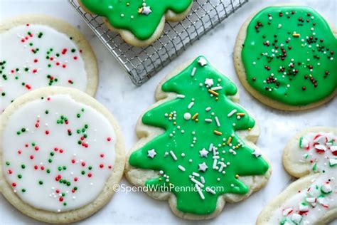 sugar-cookie-icing-great-for-decorating-spend-with image