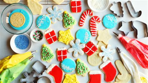 the-ultimate-guide-to-icing-cookies-the-best-cookie image