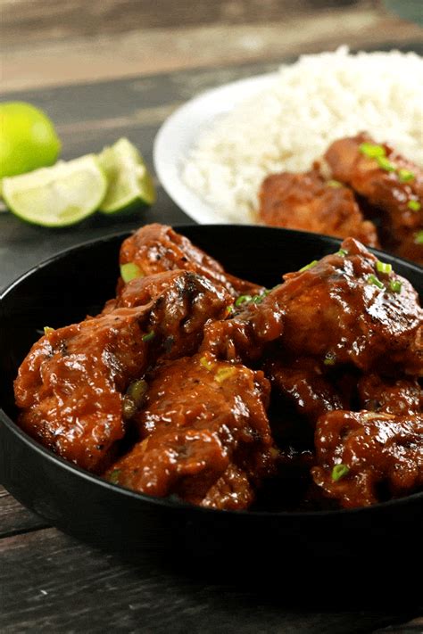 crispy-sticky-thai-chicken-wings-scrambled-chefs image