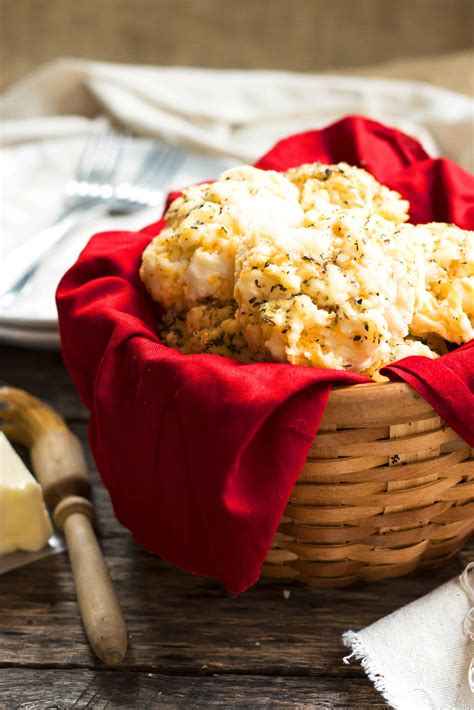 copycat-red-lobster-biscuits-with-bisquick-evolving image