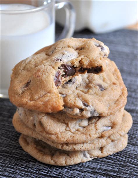 really-good-chocolate-chip-cookies-baking-bites image