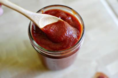 easy-homemade-ketchup-tasty-kitchen-a-happy image