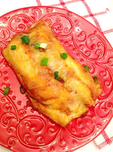 spicy-chicken-and-cheese-enchiladas-kathryns-kitchen image