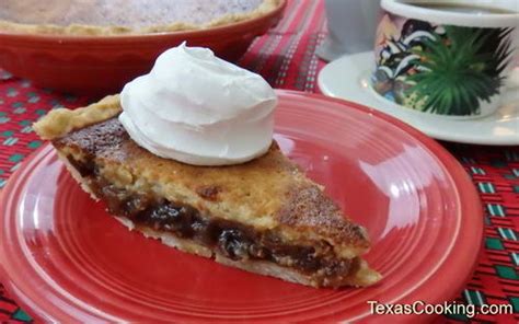 mincemeat-custard-pie-recipe-texas-cooking image