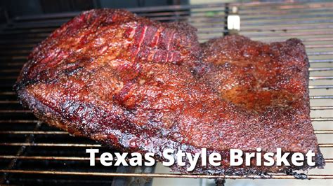 texas-style-brisket-smoked-brisket-recipe-with-red image