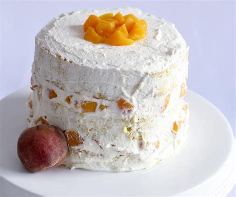 peaches-and-cream-cake-417-mag image