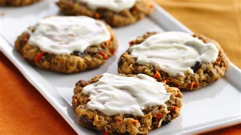 great-start-breakfast-cookies-recipe-pillsburycom image