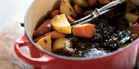 classic-beef-pot-roast-recipe-myrecipes image