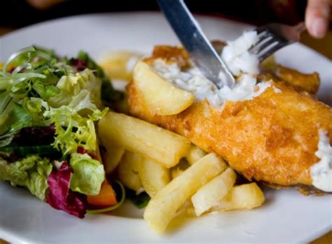 fish-fries-and-lenten-meals-thecatholicspiritcom image