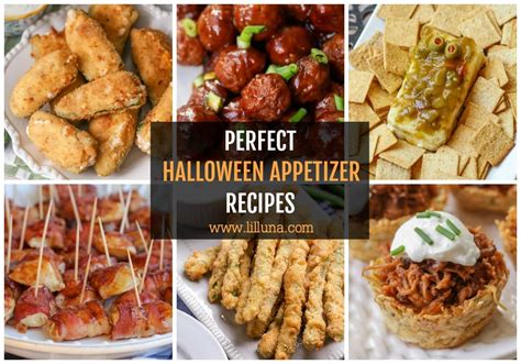 25-halloween-appetizers-perfect-for-parties-lil-luna image
