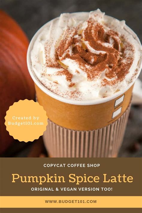 copycat-starbucks-pumpkin-spice-latte-budget101com image