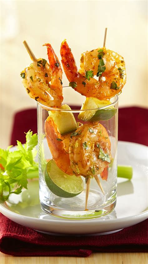 the-30-best-ideas-for-cold-shrimp-appetizers-best image