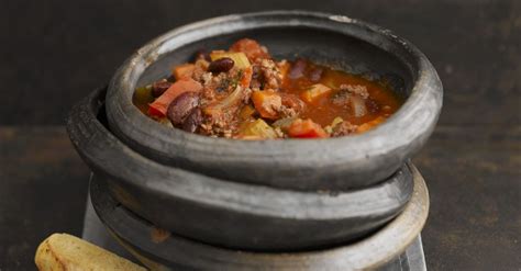 spicy-beef-stew-recipe-eat-smarter-usa image