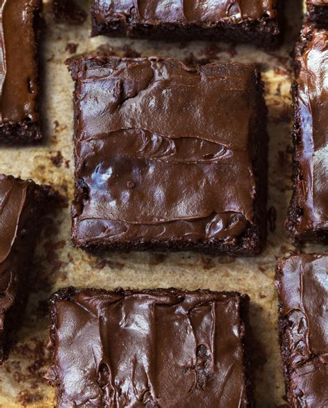chocolate-chickpea-brownies-chocolate-covered-katie image