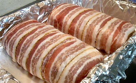 bacon-beef-rolls-lindas-low-carb-menus image