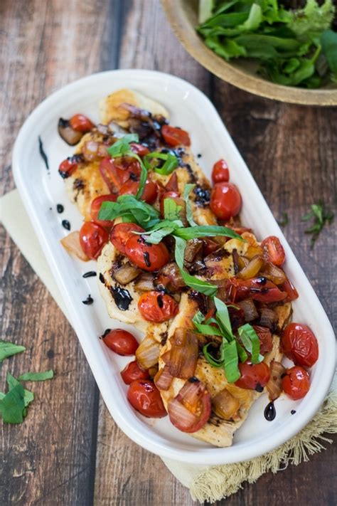 tomato-basil-and-balsamic-chicken-recipe-the image