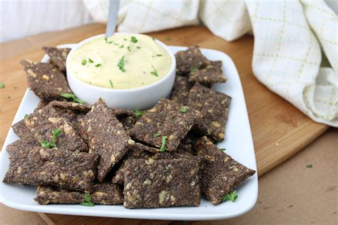 low-carb-chia-seed-crackers-ruled-me image