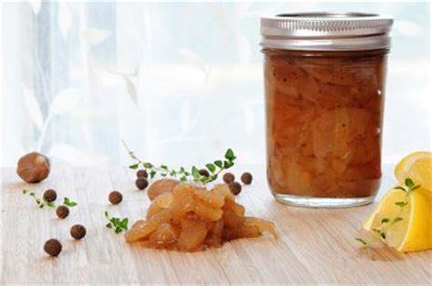 spiced-pear-preserves-tasty-kitchen-a-happy image