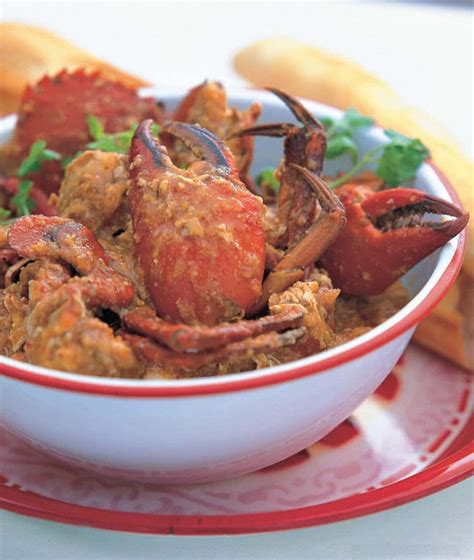singapore-chili-crab image