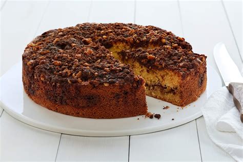 coffee-cake-with-chocolate-apricot-filling-challenge image