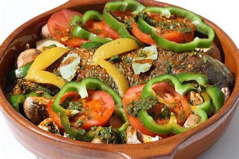 moroccan-fish-recipes-wonderful-moroccan-dish image