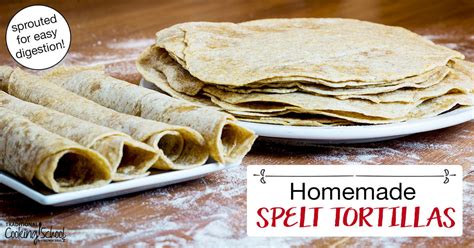 basic-spelt-tortillas-sprouted image
