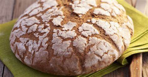 caraway-rye-bread-recipe-eat-smarter-usa image