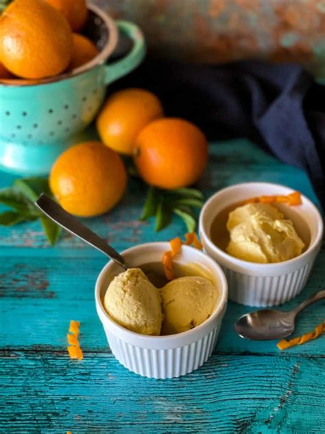 orange-creamsicle-ice-cream-dairy-free-veggie-fun image
