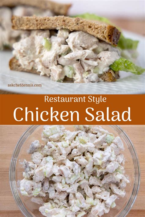 chicken-salad-recipe-chicken-salad-sandwiches-chef image