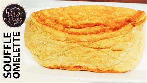 super-fluffy-omelette-recipe-breakfast-idea-hinz image