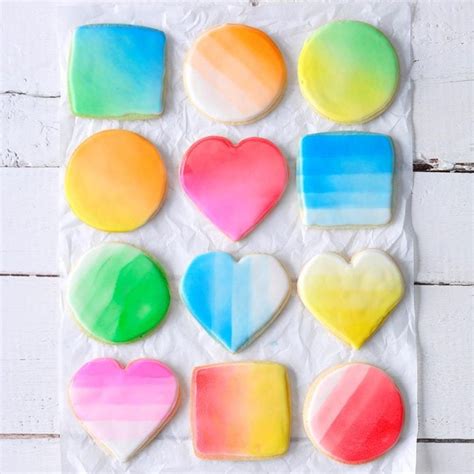 40-cutout-cookies-to-make-all-year-long-taste-of-home image