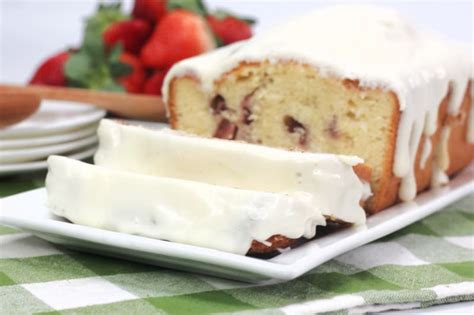 olive-oil-pound-cake-recipe-confessions-of-an image