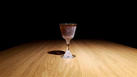 bar-vademecum-quarter-deck-cocktail image